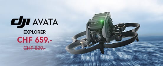 DJI