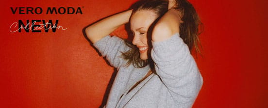 Vero Moda