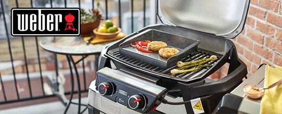 Weber