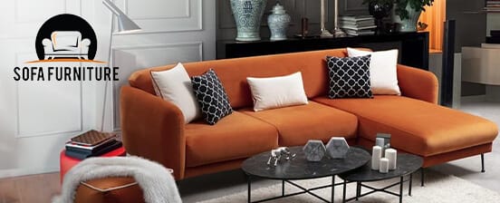 Sofas