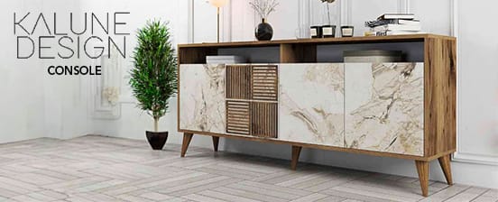 Kalune Design