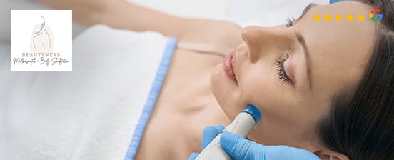 HydraBeauty