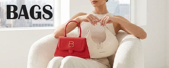 Handgepäck, koffer und taschen