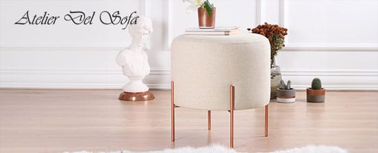 Atelier Del Sofa