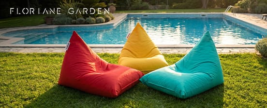 Floriane Garden