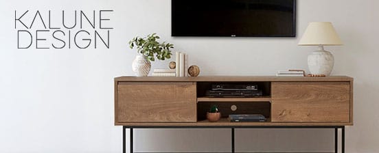Kalune Design