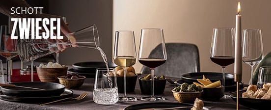 Schott Zwiesel