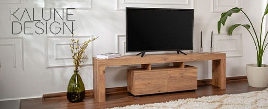 Kalune Design
