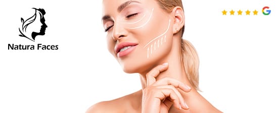 Hyaluron-Power-Boost gegen Falten und für Feuchtigkeit