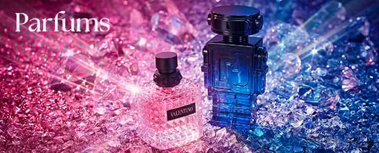 Parfums