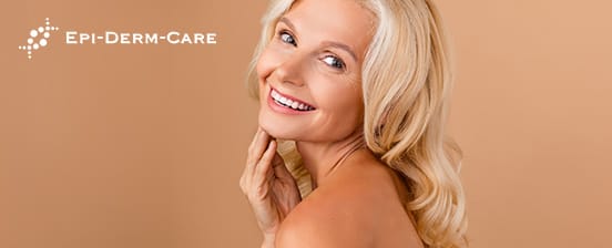 PRP für die Haare oder Vampire/Plasma Face-Lifting