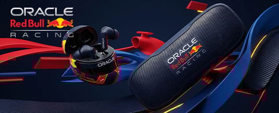 Red Bull Racing