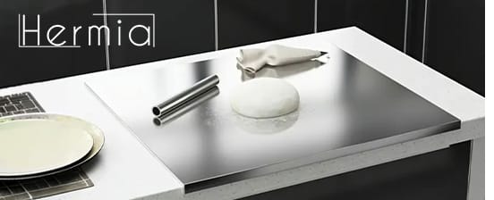 Küchenutensilien
