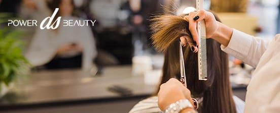 Prestations coiffure