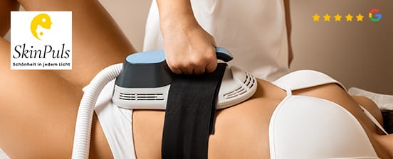 EMS-Bodyforming