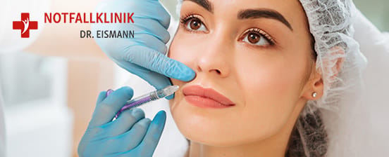 Facelift mit PROFHILO®