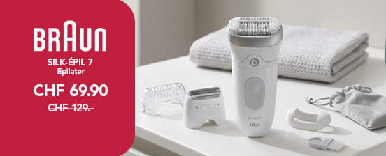 Braun