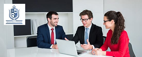 Zertifizierter Kurs in HR-Management