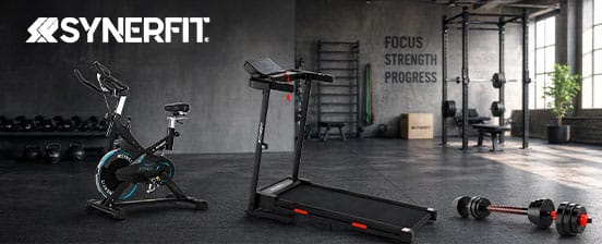 Synerfit