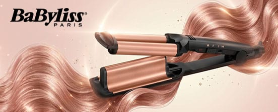 BaByliss