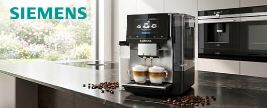 Siemens