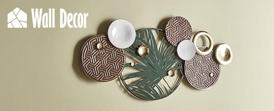 Wall Decor