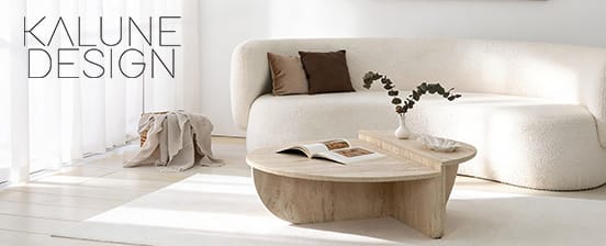 Kalune Design