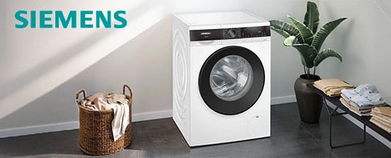 Siemens