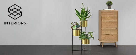 Zubehör für haus und garten