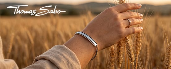 Thomas Sabo