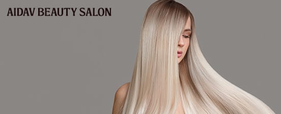 Lissage au tanin