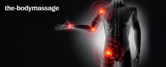 Schmerztherapie inkl. TENS-Therapie
