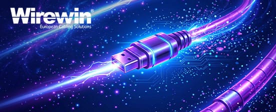 Wirewin