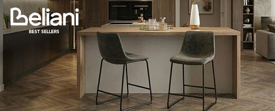 Beliani