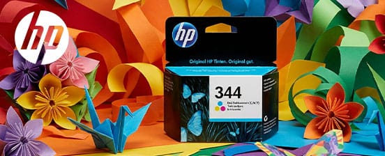 HP