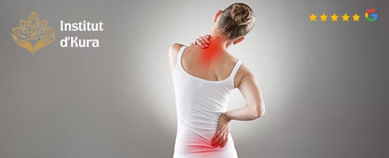 Quantenfrequenztherapie