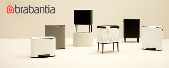Brabantia