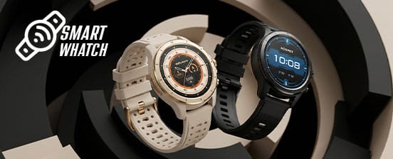 Smartwatch