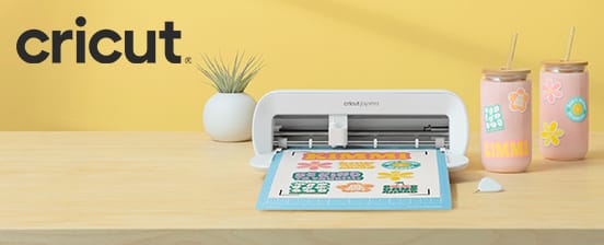 Cricut