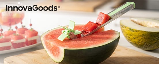 InnovaGoods