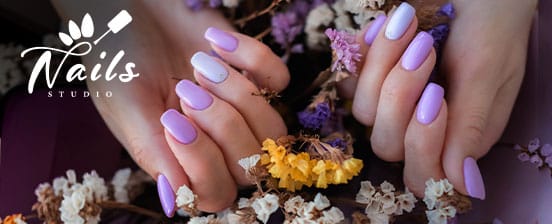Manicures