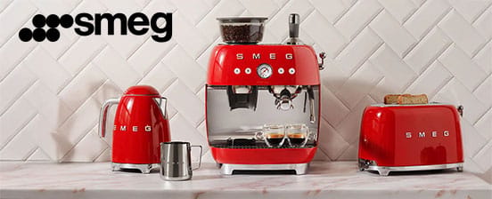 Smeg