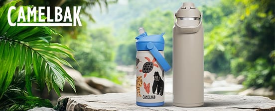 Camelback