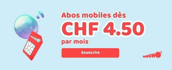 Mucho Mobile