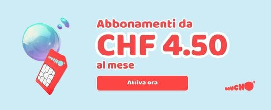 Mucho Mobile