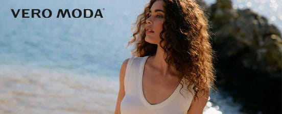 Vero Moda