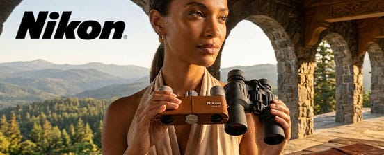 Nikon