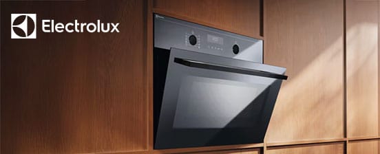 Electrolux