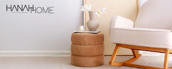 Atelier Del Sofa