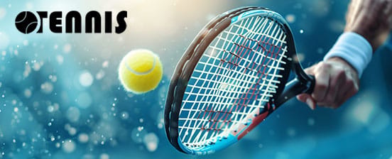 Tennis Padel